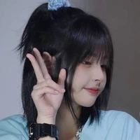 มิ้ง(เพื่อนพน.+เพื่อนนอ.)