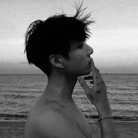 คเชนทร์ - Kachen
