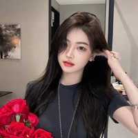 มีเธอ - mi thoe