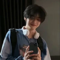 ซี - C