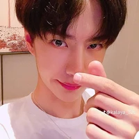 แอดเองง