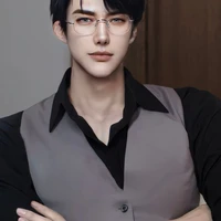 พ่อนายเอก(ที)