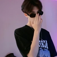 เพื่อนพระเอก(เนม)