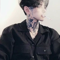 พ่อพระเอก(บี)