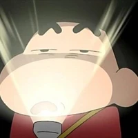 เเอดเองง