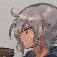 sn