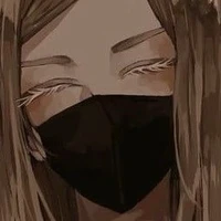 sanzu