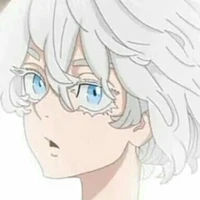 senju