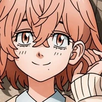 hina