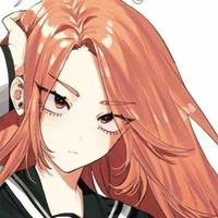 yuzuha