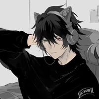 บาเธอร์//พระเอก/หลาน ผ.อ