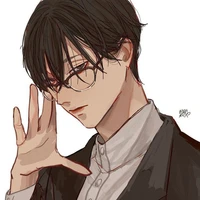 ไรเกน//เพื่อน พ.อ