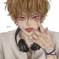 เซม//นักเลง