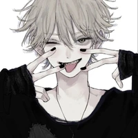 จอเเน//นักเลง