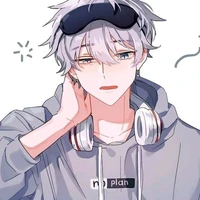 ชิจาง//เพื่อน พ.อ