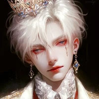 ฮาทุน//บริวาณ