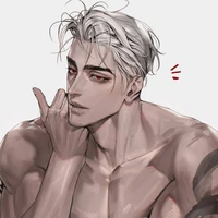เวคอน//พี่ของน.อเเละแฝด