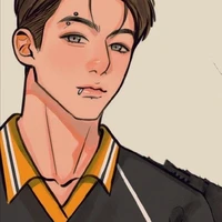 Jungkuk