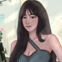 Janhae