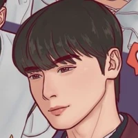 eunwoo