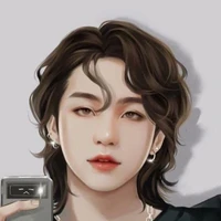 Yoongi