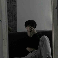 คิง พ่อ พ.อ