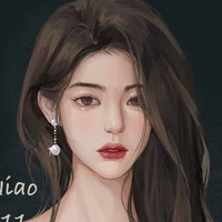 Angelica Albert