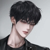 Noah Jasons