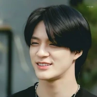 Jeno