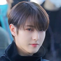 Renjun