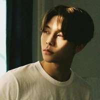 Johnny