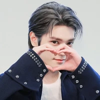 Taeyong