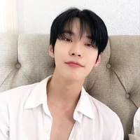 Doyoung