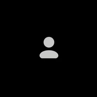 people