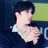 Jisung