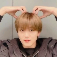 Haechan/Yuchan