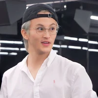 Mark