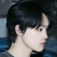 Chenle