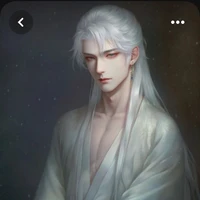 Alexander David Valentine (fl dad)