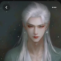 Daniel Valentine (fl lead elder bro)