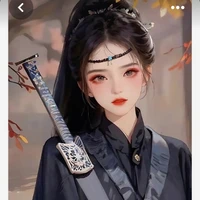 annabelle Valentine(fl sis)