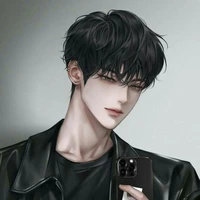 Kazuki