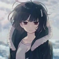 Author(Ikari)