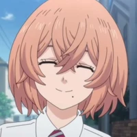 Hinata