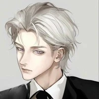 Felix Smith(FL Father)