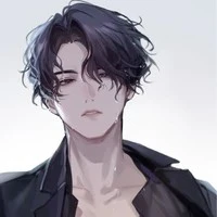 Edward Markle(FL Bff)