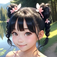 Alora