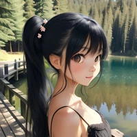 Janet