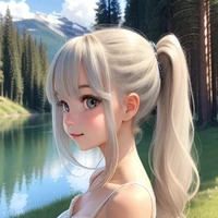 Elisa
