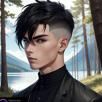 Axel